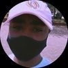 danielcj
